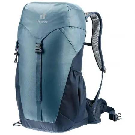 도이터 Air 라이트 30L 등산 가방 2142602758