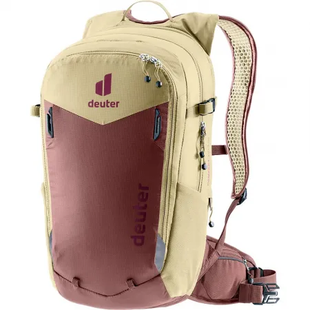 도이터 Compact 12+3L SL 등산 가방 2142602837