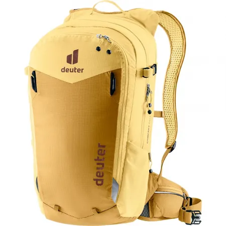 도이터 Compact 14+3L 등산 가방 2142602838