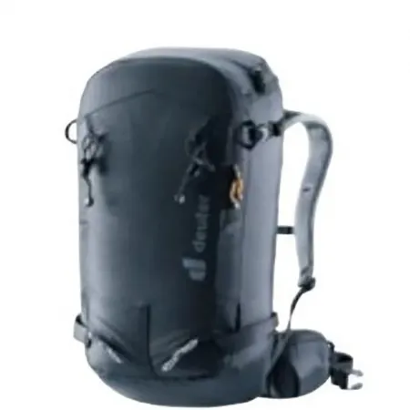 도이터 프리라이더 Pro 32+10L 등산 가방 2142602871