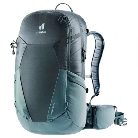 도이터 푸트라 29L EL 등산 가방 2142602886