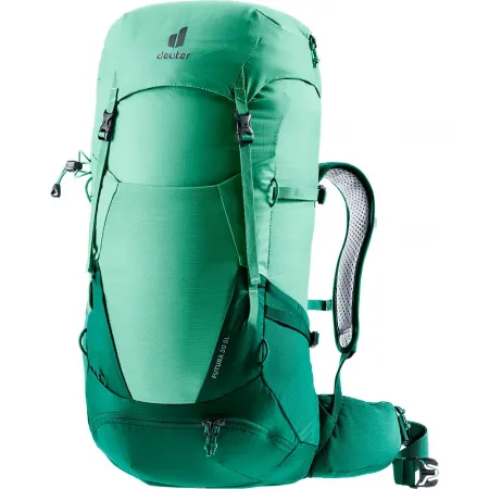 도이터 푸트라 30L SL 등산 가방 2142602887