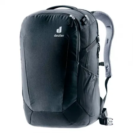 도이터 Gigant 32L 등산 가방 2142602902