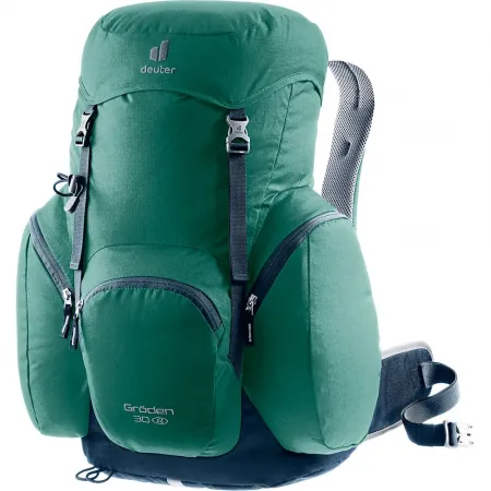 도이터 Gröden 30L SL 등산 가방 2142602912