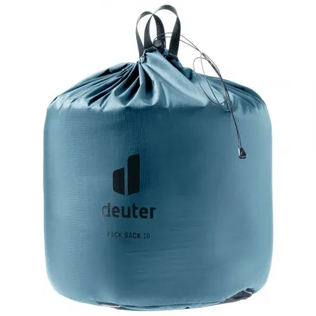 도이터 팩 10L 가방 2142602959