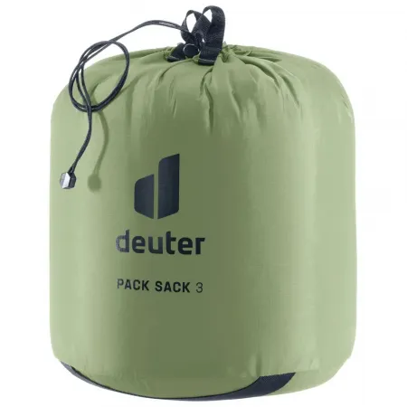 도이터 팩 3L 가방 2142602961