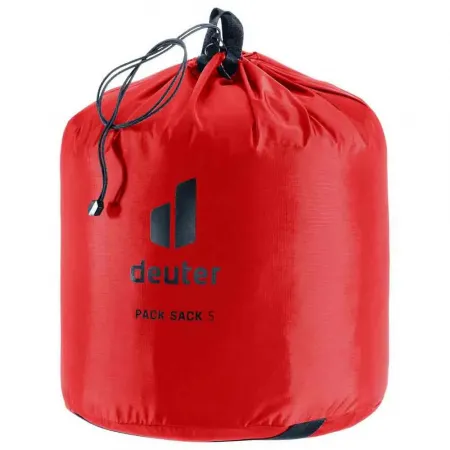 도이터 팩 5L 가방 2142602962