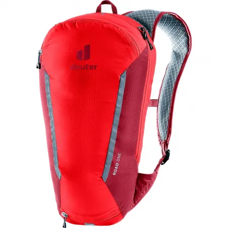 도이터 Road One 5L 등산 가방 2142602988