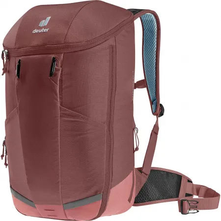 도이터 Rotsoord 25+5L 등산 가방 2142602991