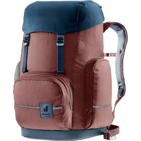 도이터 Scula 30L 등산 가방 2142602994