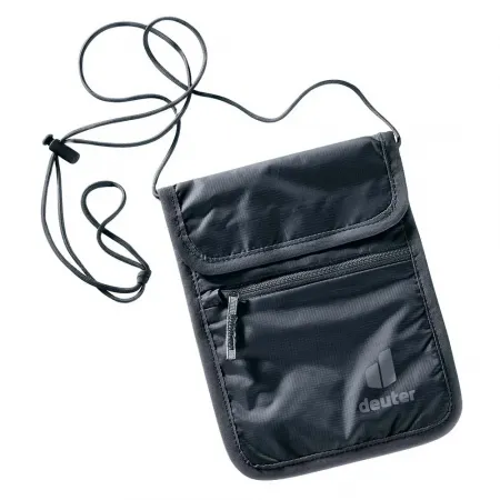 도이터 Security II 지갑 2142603003