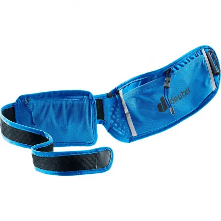 도이터 숏트레일 I 등산 힙색 2142603005