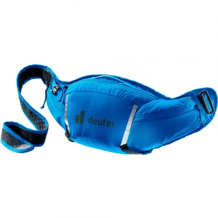 도이터 숏트레일 III 3L 등산 힙색 2142603007