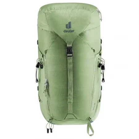 도이터 트레일 30L 등산 가방 2142603057