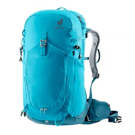 도이터 Trail Pro 31L 등산 가방 2142603059