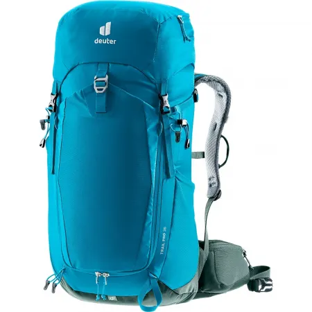도이터 트레일 Pro 36L 등산 가방 2142603063