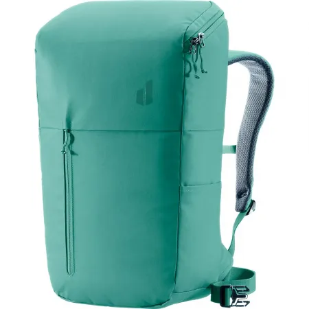 도이터 UP Stockholm LTD 22L 등산 가방 2142603084