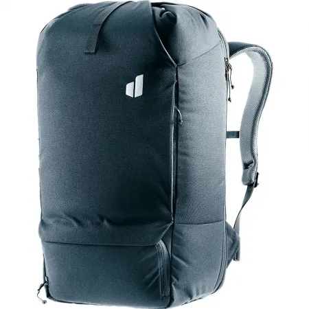 도이터 Utilion 30L 등산 가방 2142603089