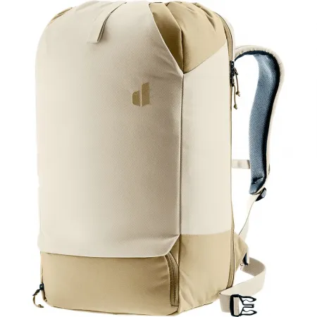 도이터 Utilion 34+5L 등산 가방 2142603093