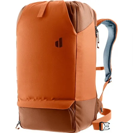 도이터 Utilion 34+5L 등산 가방 2142603094