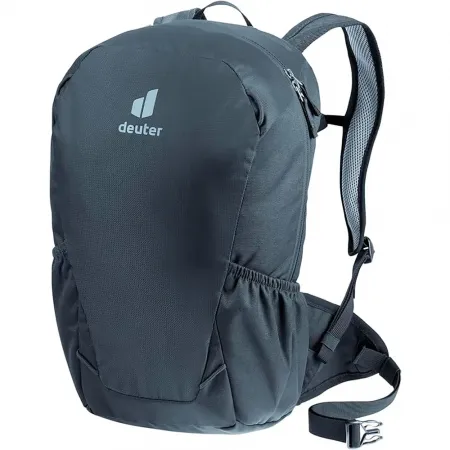 도이터 Velo Air 16L 등산 가방 2142603102