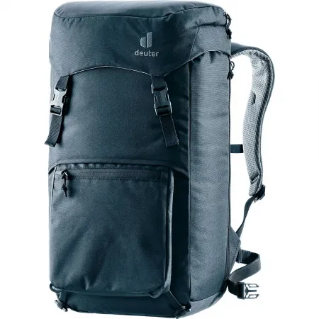도이터 Walker 24L 등산 가방 2142603113