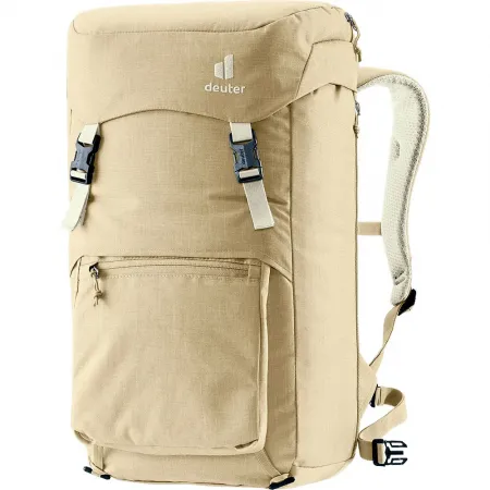 도이터 Walker 24L 등산 가방 2142603116