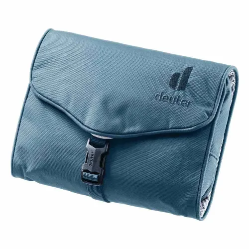 도이터 Wash I 가방 2142603127