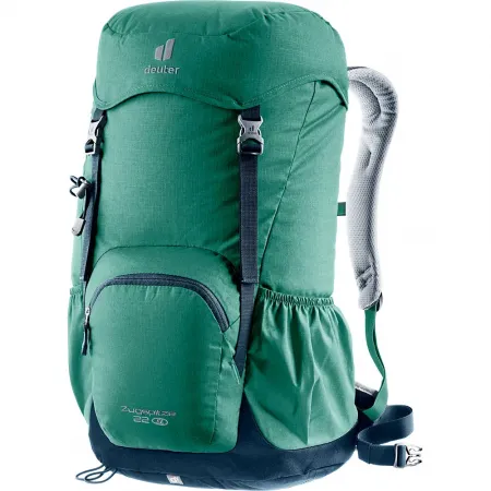 도이터 Zugspitze 22L SL 등산 가방 2142603135