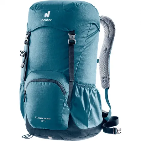 도이터 Zugspitze 24L 등산 가방 2142603136