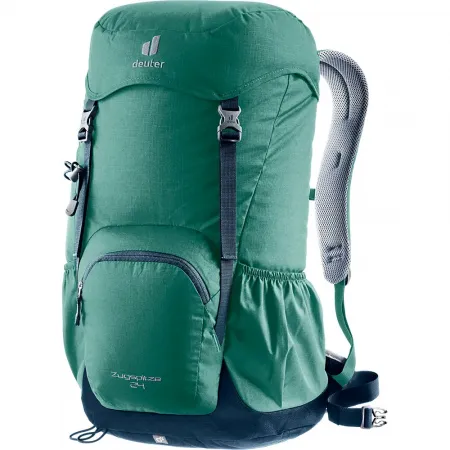도이터 Zugspitze 24L 등산 가방 2142603138