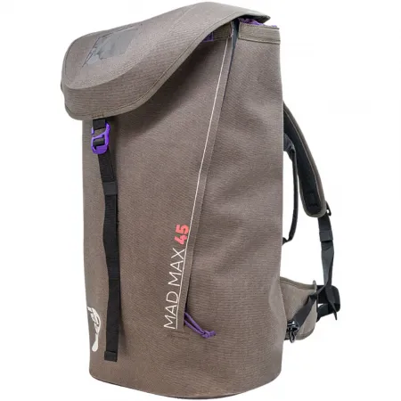 BEAL Mad Max 등산 가방 2142603144