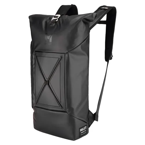 밀레 Chamonix 15+5L 등산 가방 2142606234