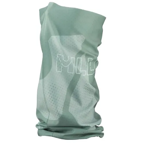 밀레 Chamonix Logo 넥워머 2142606258