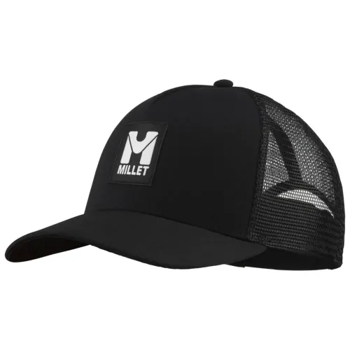 밀레 Chamonix Trucker 등산 모자 2142606265