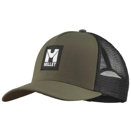 밀레 Chamonix Trucker 등산 모자 2142606266