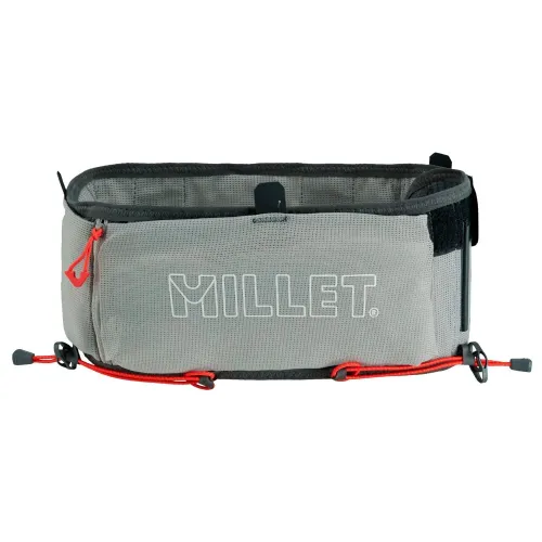 밀레 Intense 등산 힙색 2142606392
