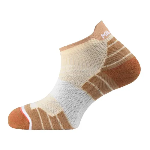 밀레 Parmelan 짧은 양말 2142606483