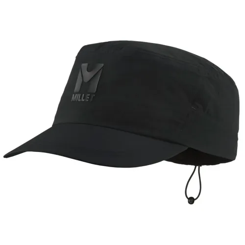 밀레 Seneca 등산 모자 2142606520