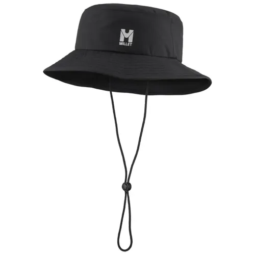 밀레 Seneca Rainproof 모자 2142606548