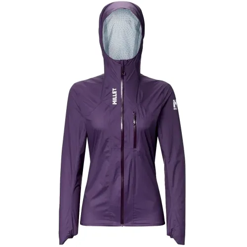 밀레 Wanaka 라이트 2.5L 자켓 2142606619