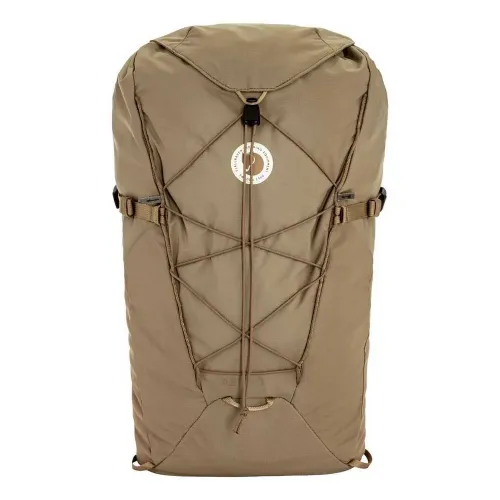 피엘라벤 Abisko Hike Lite 20L S/M 등산 가방 2142606878