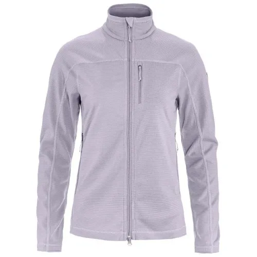 피엘라벤 Abisko Lite 지퍼 플리스 2142606894