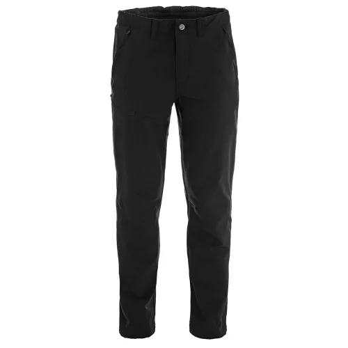 피엘라벤 Abisko Trail Stretch 바지 2142606906