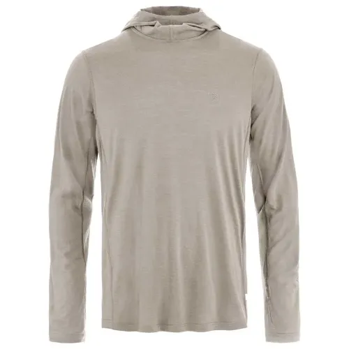 피엘라벤 Abisko 울 후드티 2142606919