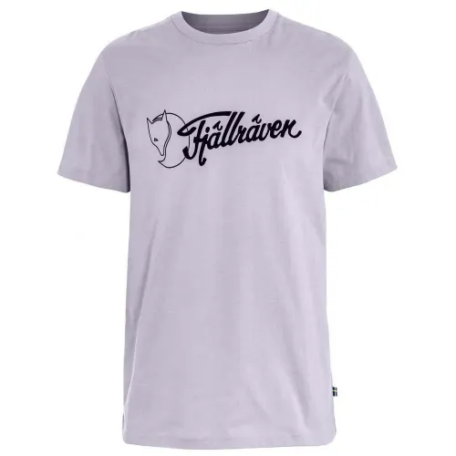 피엘라벤 Archive Logo 반팔 티셔츠 2142606929