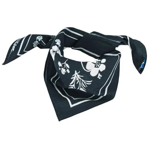 피엘라벤 Fjällblomster 넥워머 2142606965