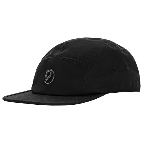 피엘라벤 Flat Brim 등산 모자 2142606966