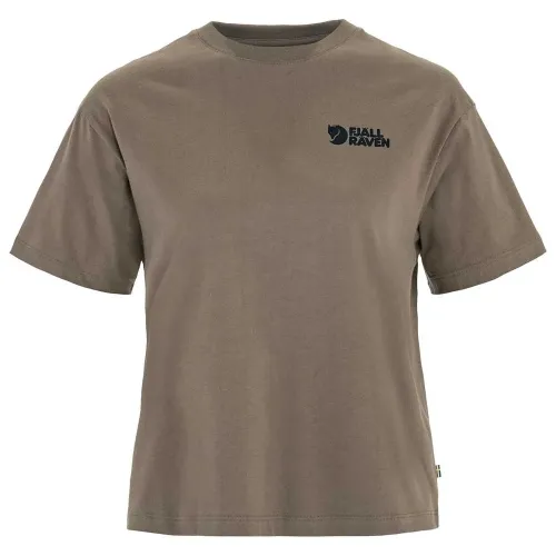 피엘라벤 Forest Walk 반팔 티셔츠 2142606972