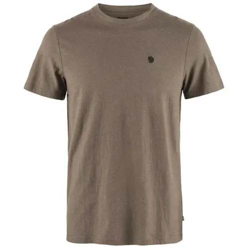 피엘라벤 Hemp Blend 반팔 티셔츠 2142606975